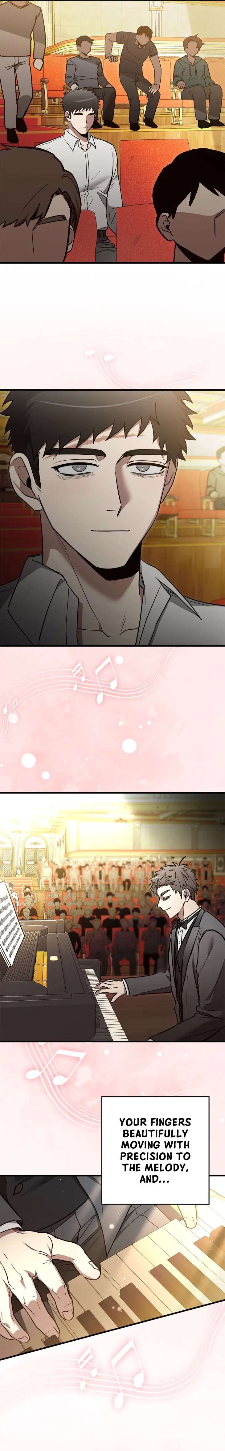 Blackout-By-Sora-Dews-Uncensored-Eng page 16