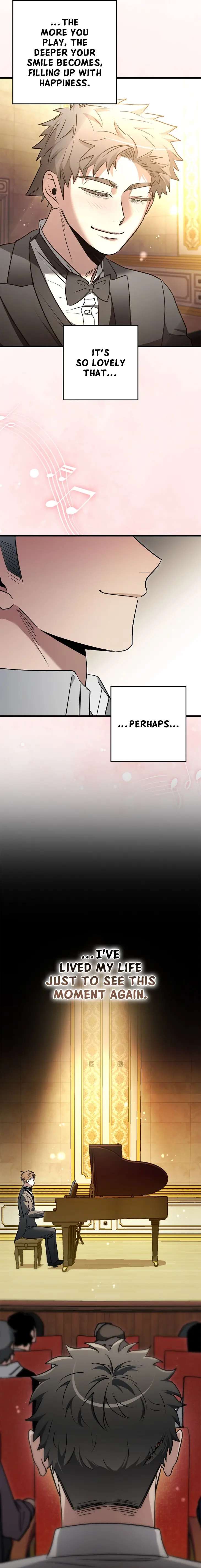 Blackout-By-Sora-Dews-Uncensored-Eng page 17