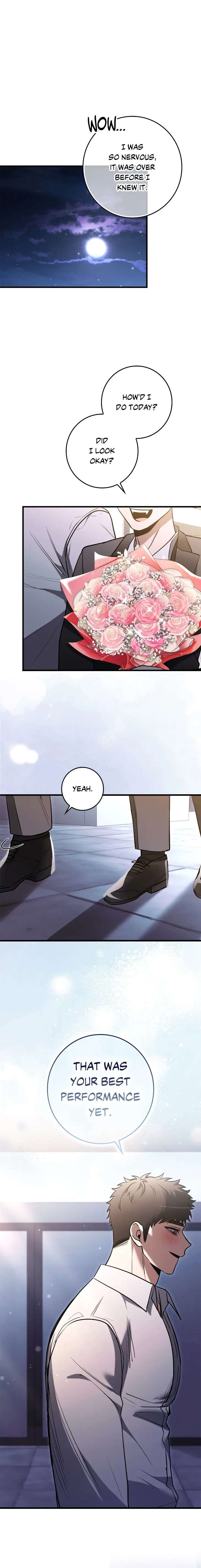 Blackout-By-Sora-Dews-Uncensored-Eng page 19