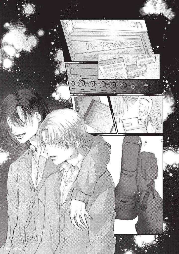Blank-Chord-By-Sano-Asahi-Chn page 15