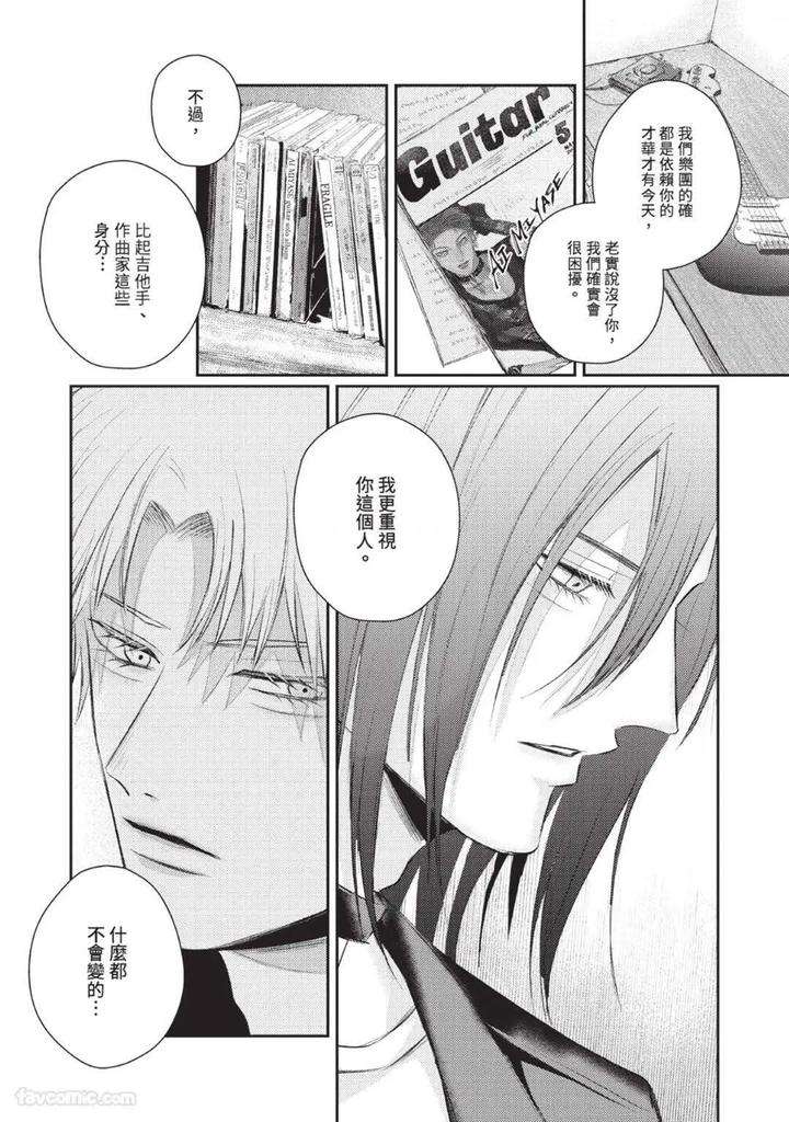 Blank-Chord-By-Sano-Asahi-Chn page 22