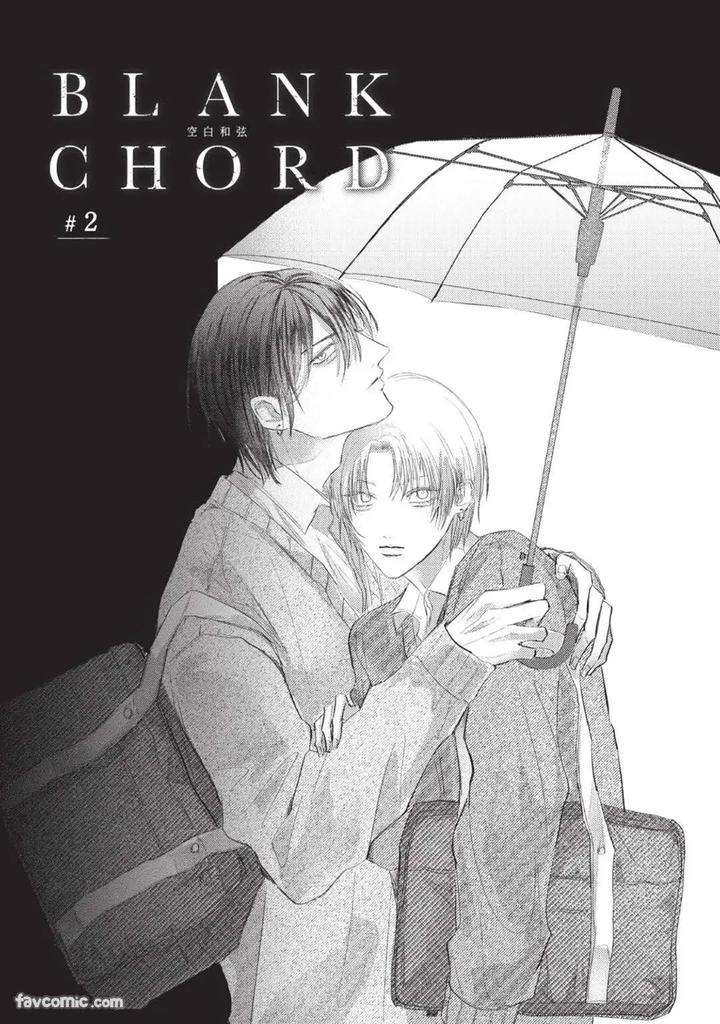 Blank-Chord-By-Sano-Asahi-Chn page 39