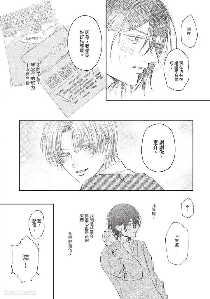 Blank-Chord-By-Sano-Asahi-Chn page 46