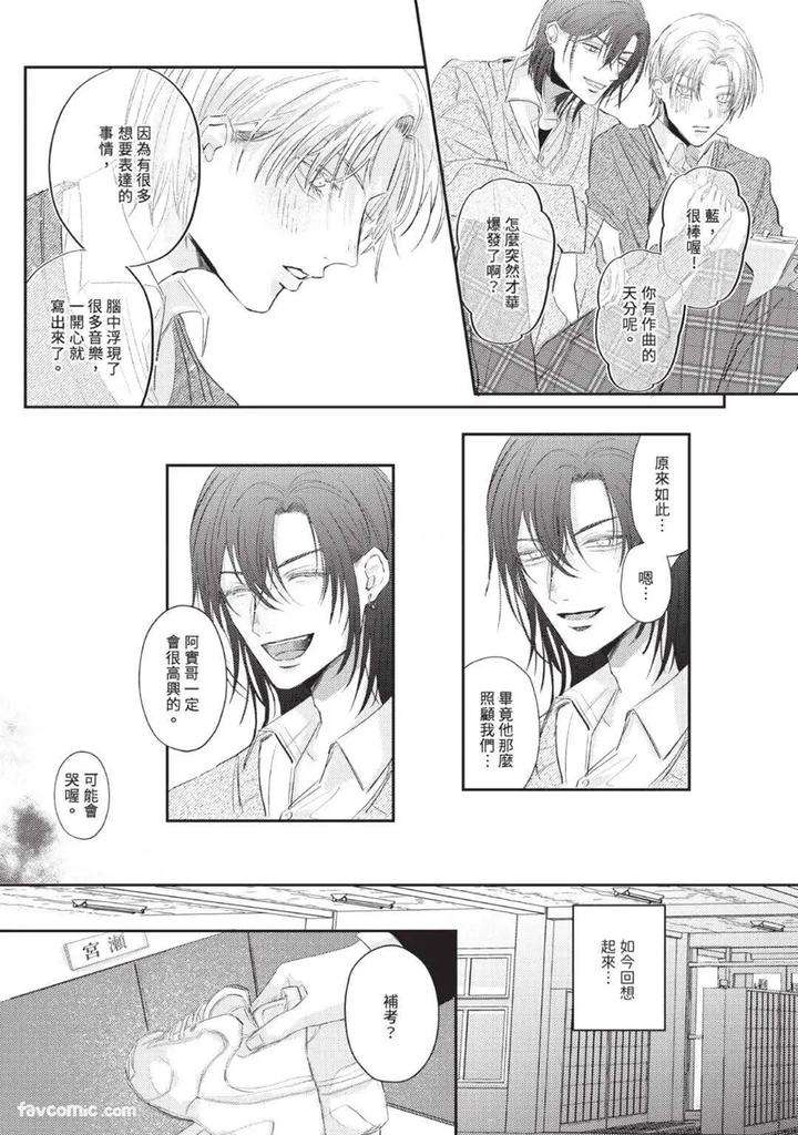 Blank-Chord-By-Sano-Asahi-Chn page 53