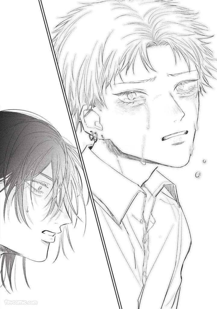 Blank-Chord-By-Sano-Asahi-Chn page 64