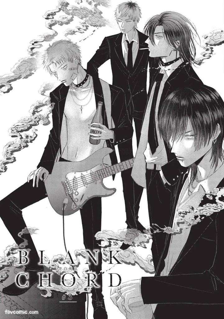 Blank-Chord-By-Sano-Asahi-Chn page 79
