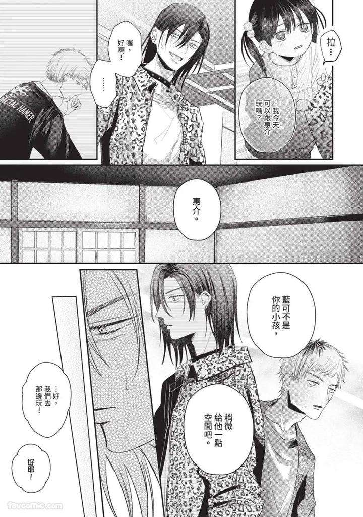 Blank-Chord-By-Sano-Asahi-Chn page 85