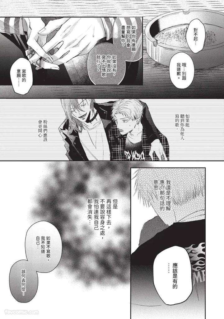 Blank-Chord-By-Sano-Asahi-Chn page 87