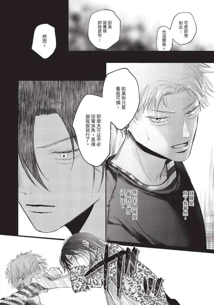 Blank-Chord-By-Sano-Asahi-Chn page 100