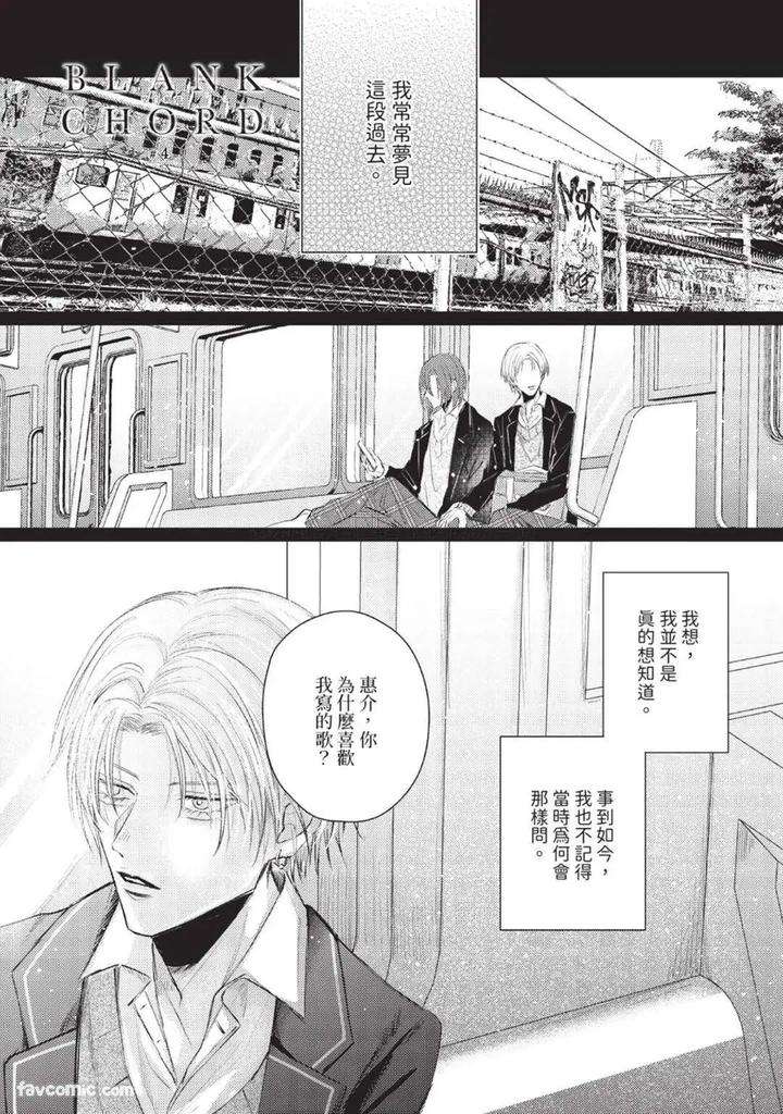 Blank-Chord-By-Sano-Asahi-Chn page 115