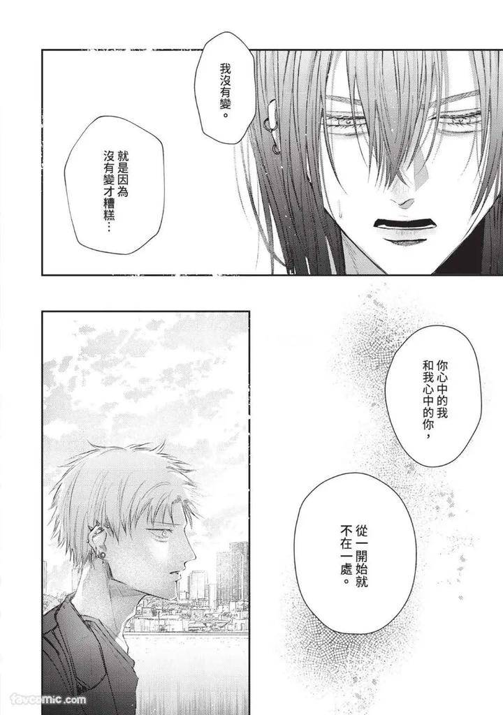 Blank-Chord-By-Sano-Asahi-Chn page 132