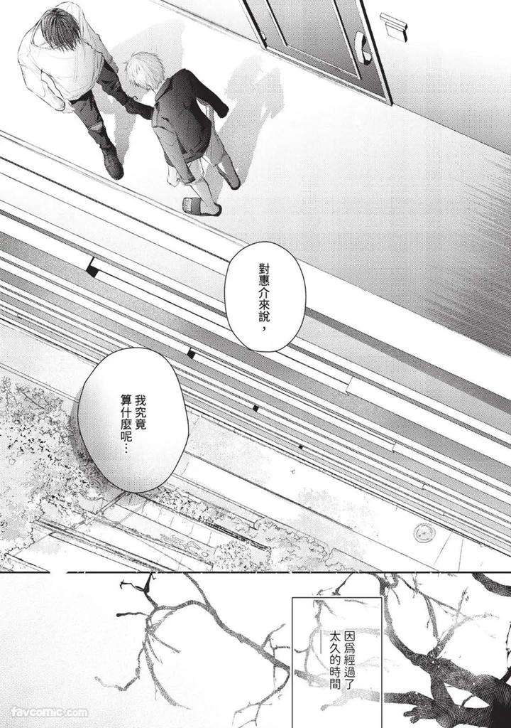 Blank-Chord-By-Sano-Asahi-Chn page 133