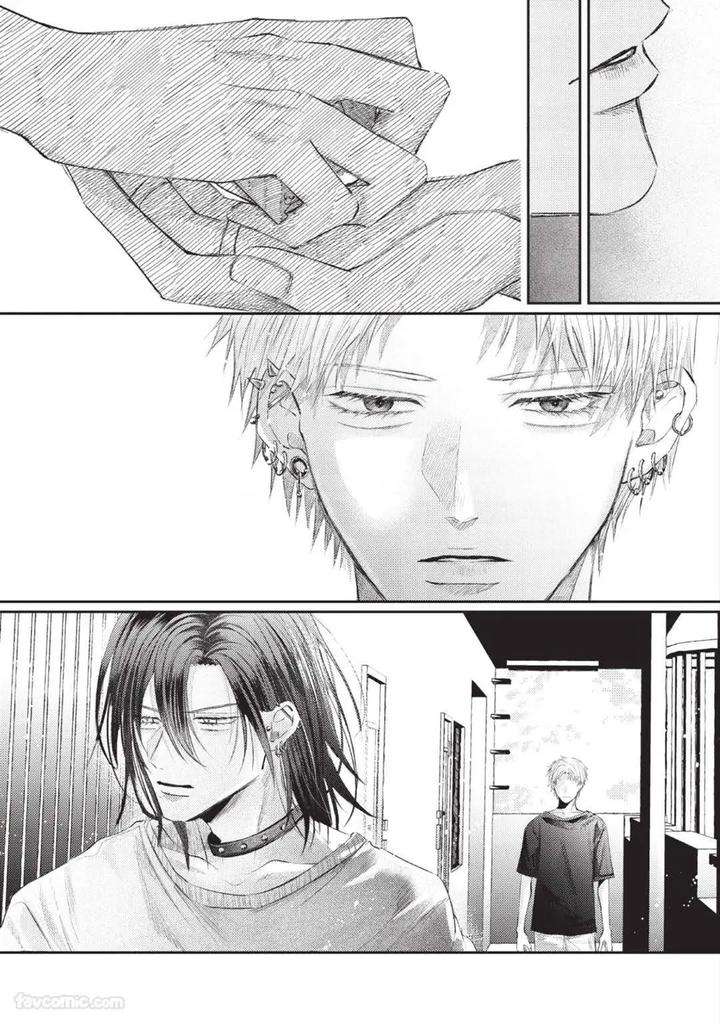 Blank-Chord-By-Sano-Asahi-Chn page 139