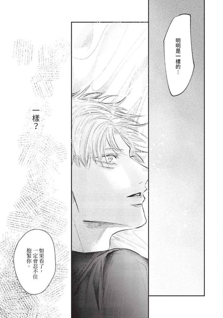 Blank-Chord-By-Sano-Asahi-Chn page 143
