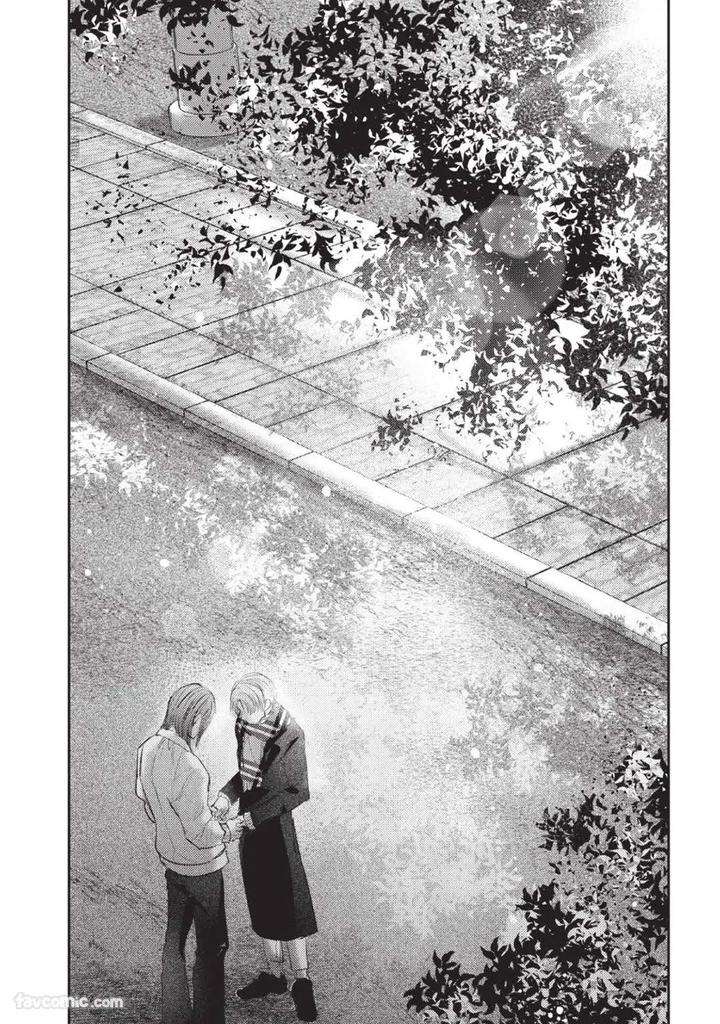 Blank-Chord-By-Sano-Asahi-Chn page 191