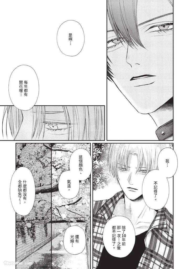 Blank-Chord-By-Sano-Asahi-Chn page 199
