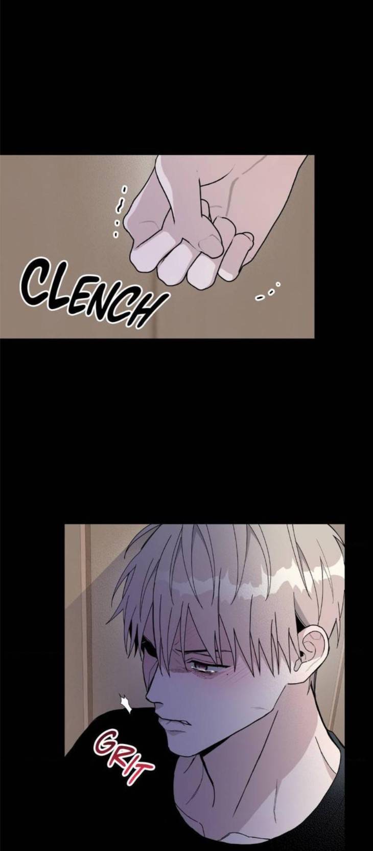 Blaze-Out-By-Chepali-Eng page 29