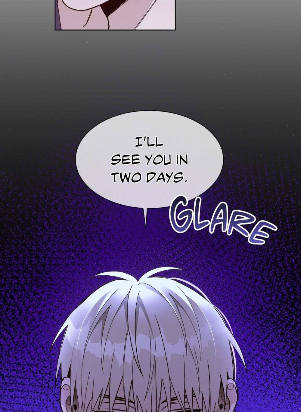 Blaze-Out-By-Chepali-Eng page 22