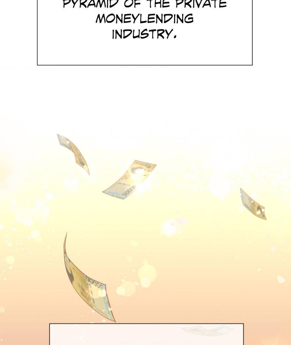 Blaze-Out-By-Chepali-Eng page 31