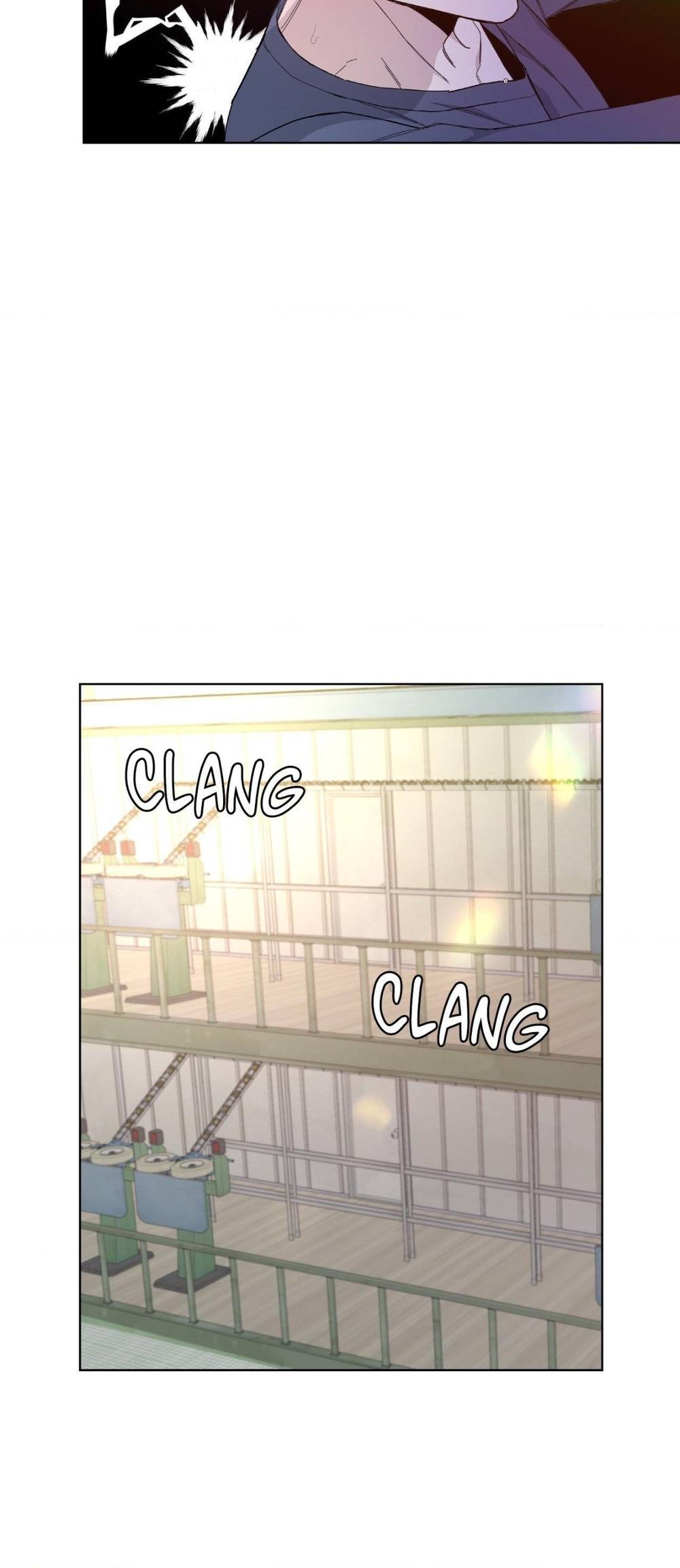 Blaze-Out-By-Chepali-Eng page 44