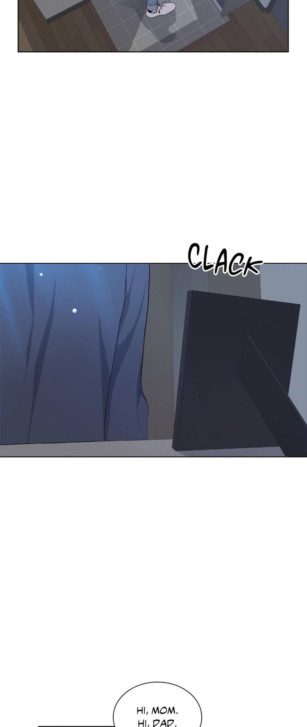 Blaze-Out-By-Chepali-Eng page 55