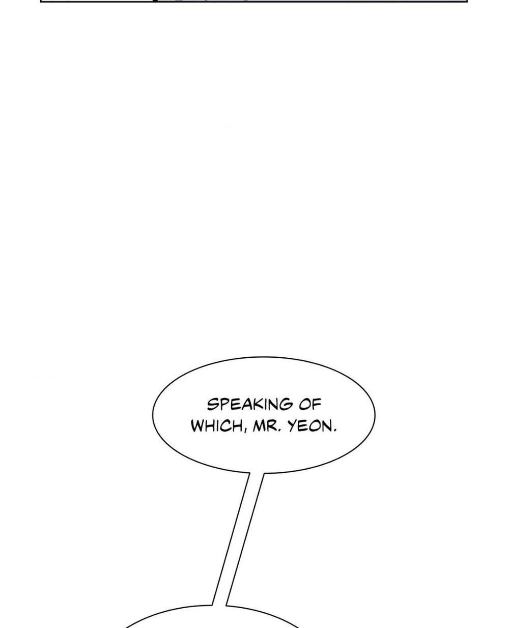 Blaze-Out-By-Chepali-Eng page 64