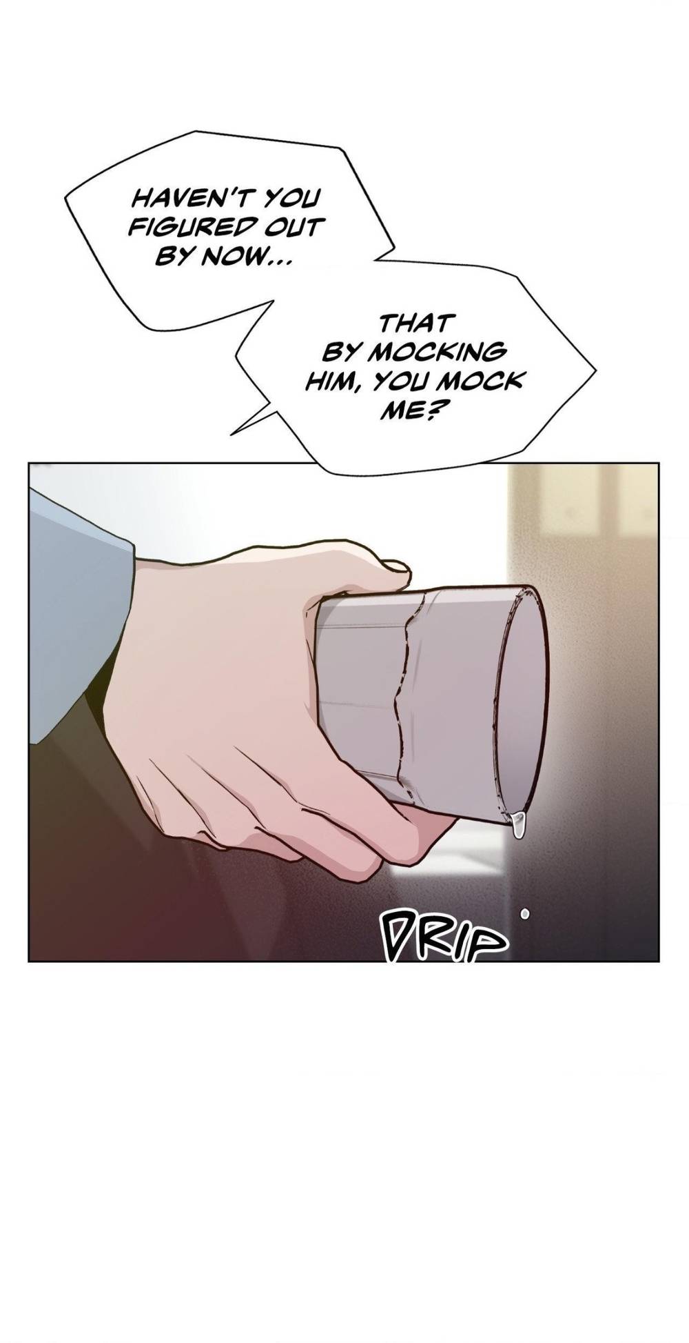 Blaze-Out-By-Chepali-Eng page 69