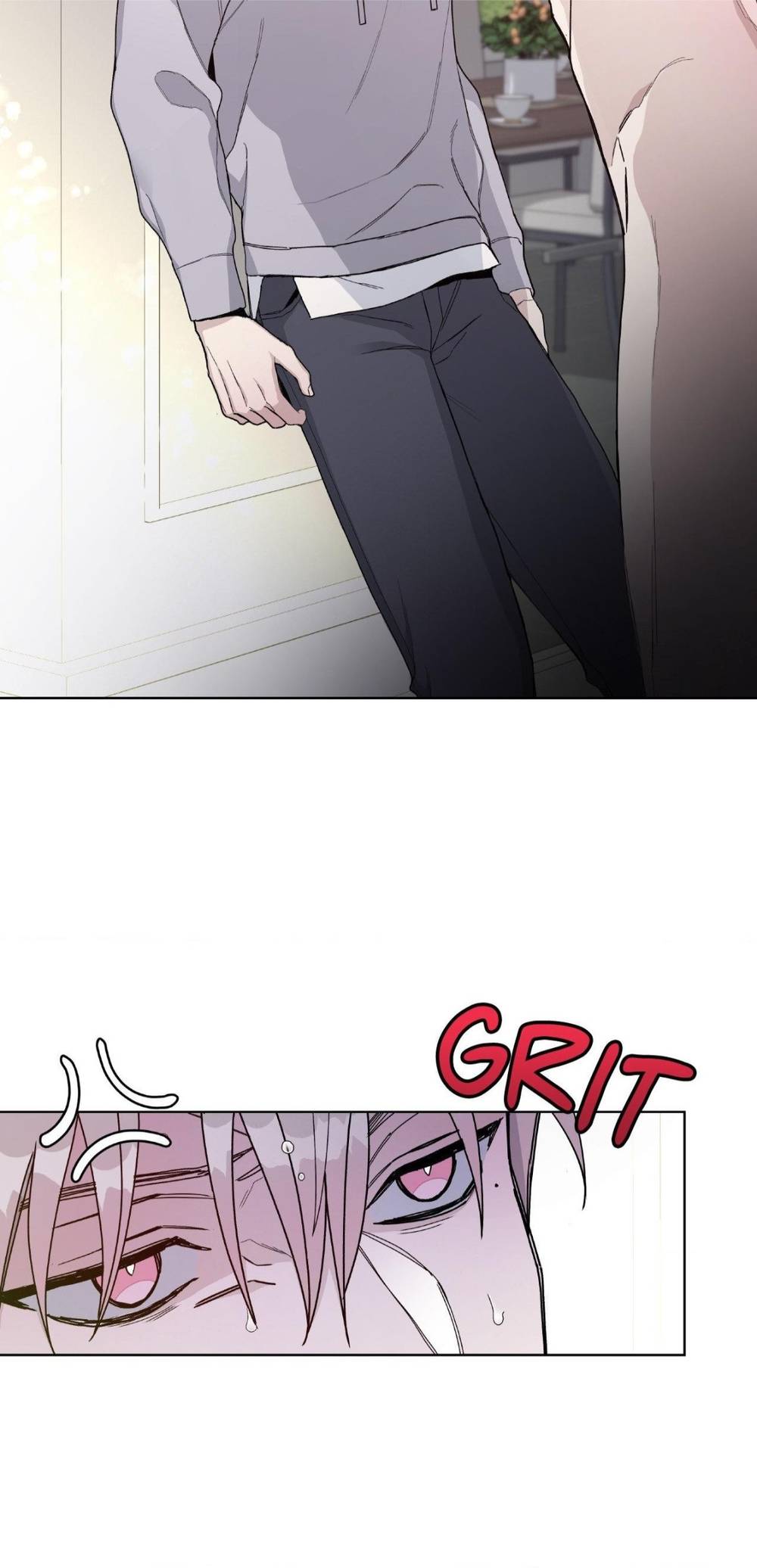 Blaze-Out-By-Chepali-Eng page 74