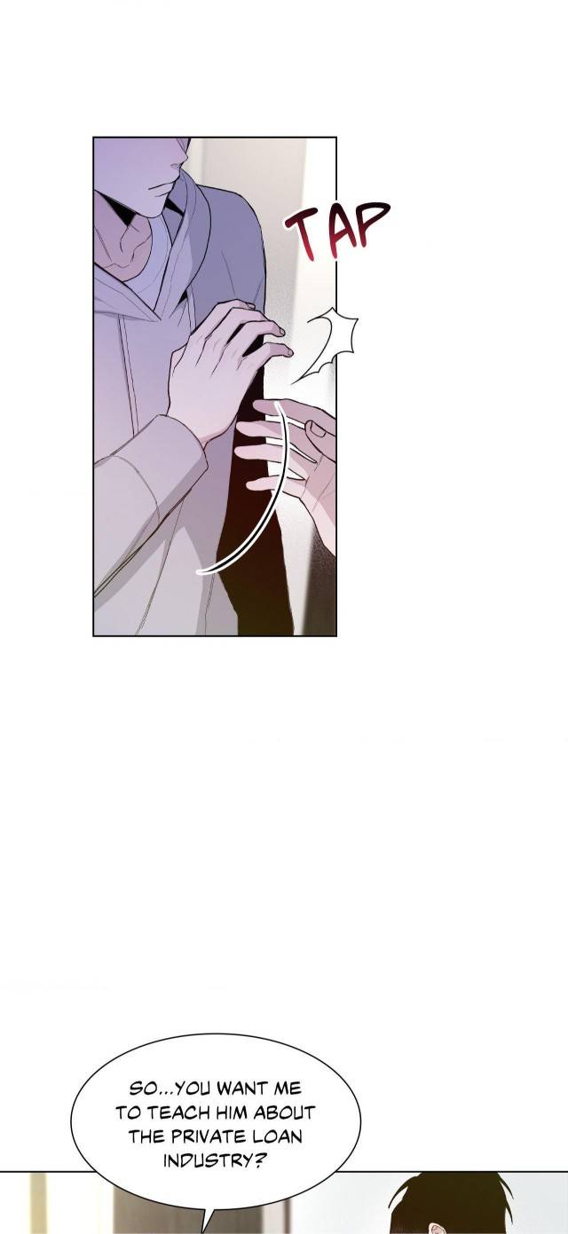 Blaze-Out-By-Chepali-Eng chapter_004 thumbnail