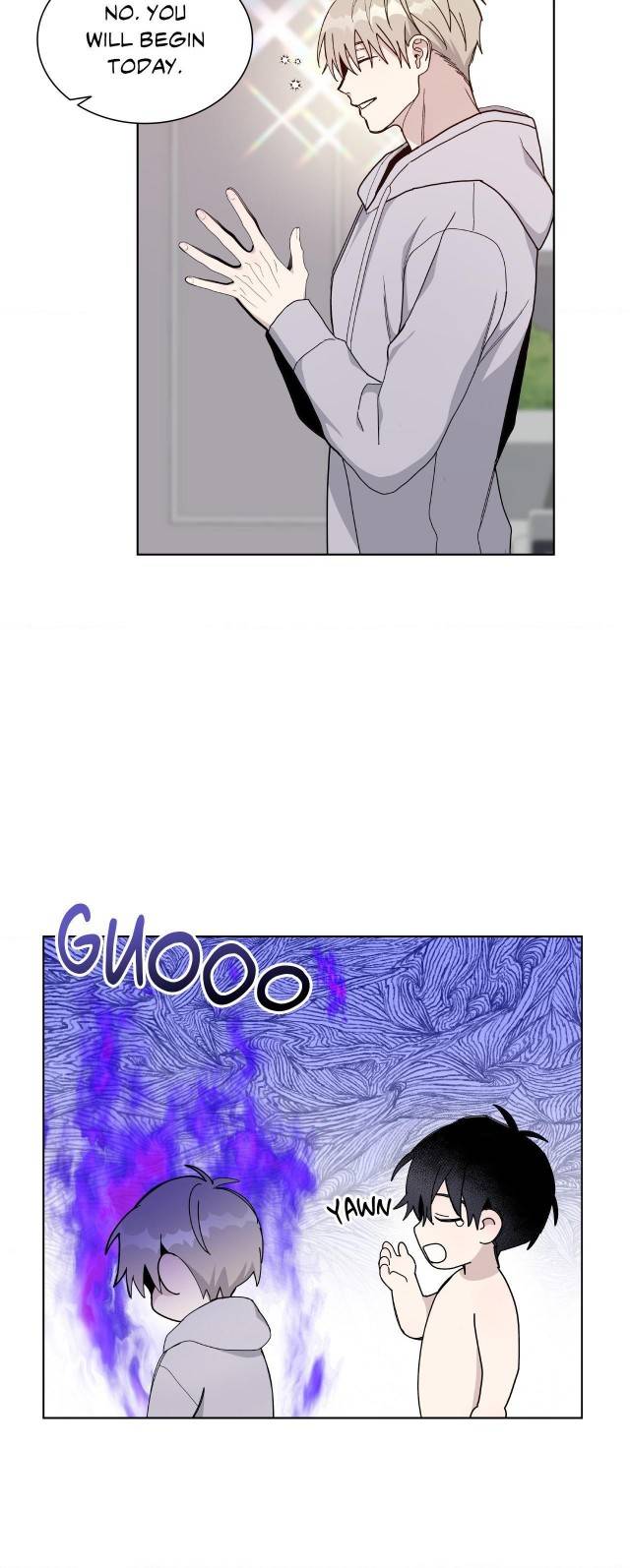 Blaze-Out-By-Chepali-Eng page 6