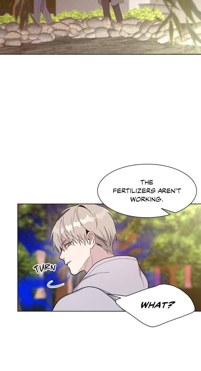 Blaze-Out-By-Chepali-Eng page 13