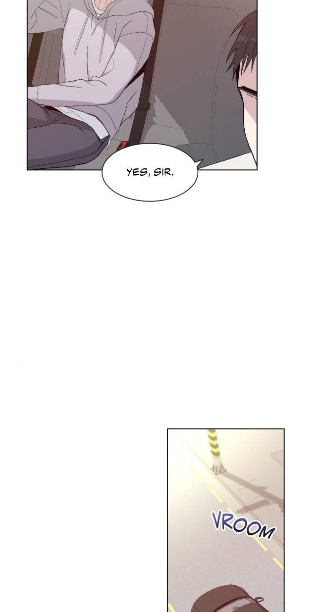 Blaze-Out-By-Chepali-Eng page 24