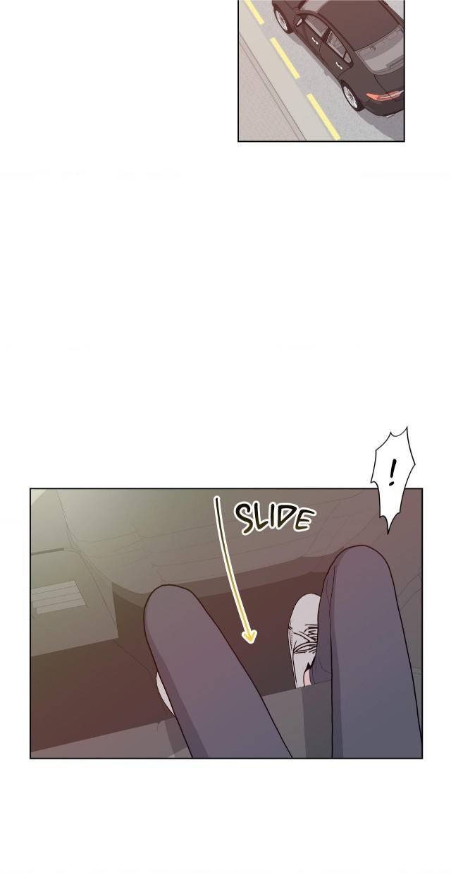 Blaze-Out-By-Chepali-Eng page 25