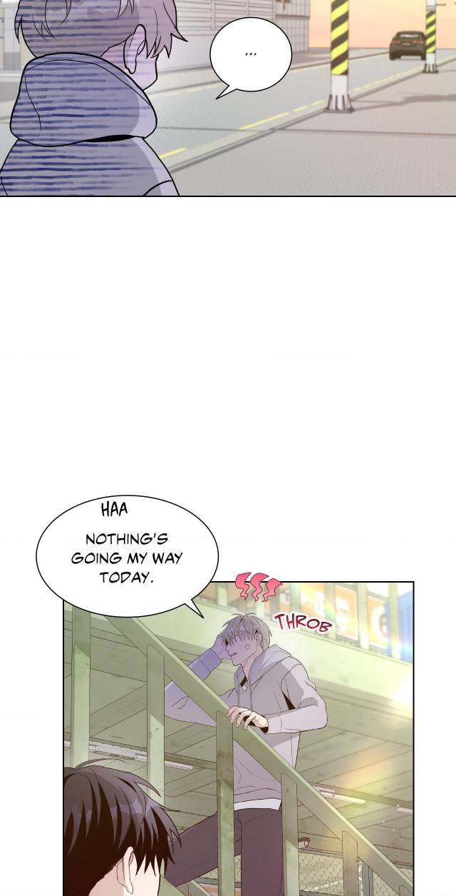 Blaze-Out-By-Chepali-Eng page 39