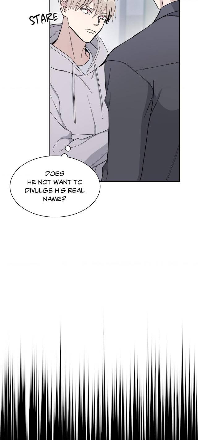 Blaze-Out-By-Chepali-Eng page 60