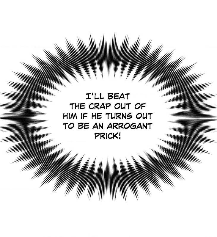 Blaze-Out-By-Chepali-Eng page 6