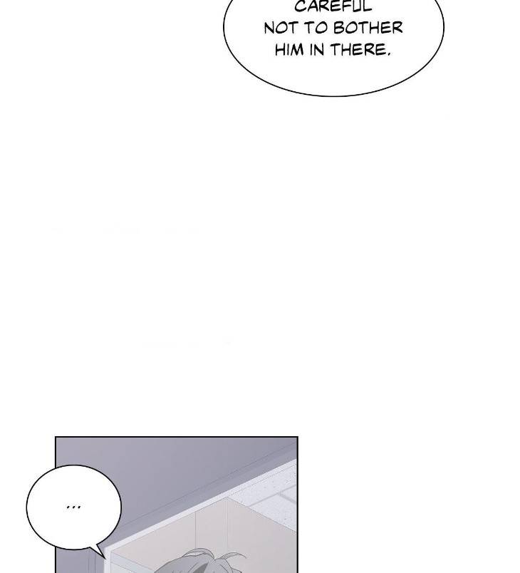 Blaze-Out-By-Chepali-Eng page 15