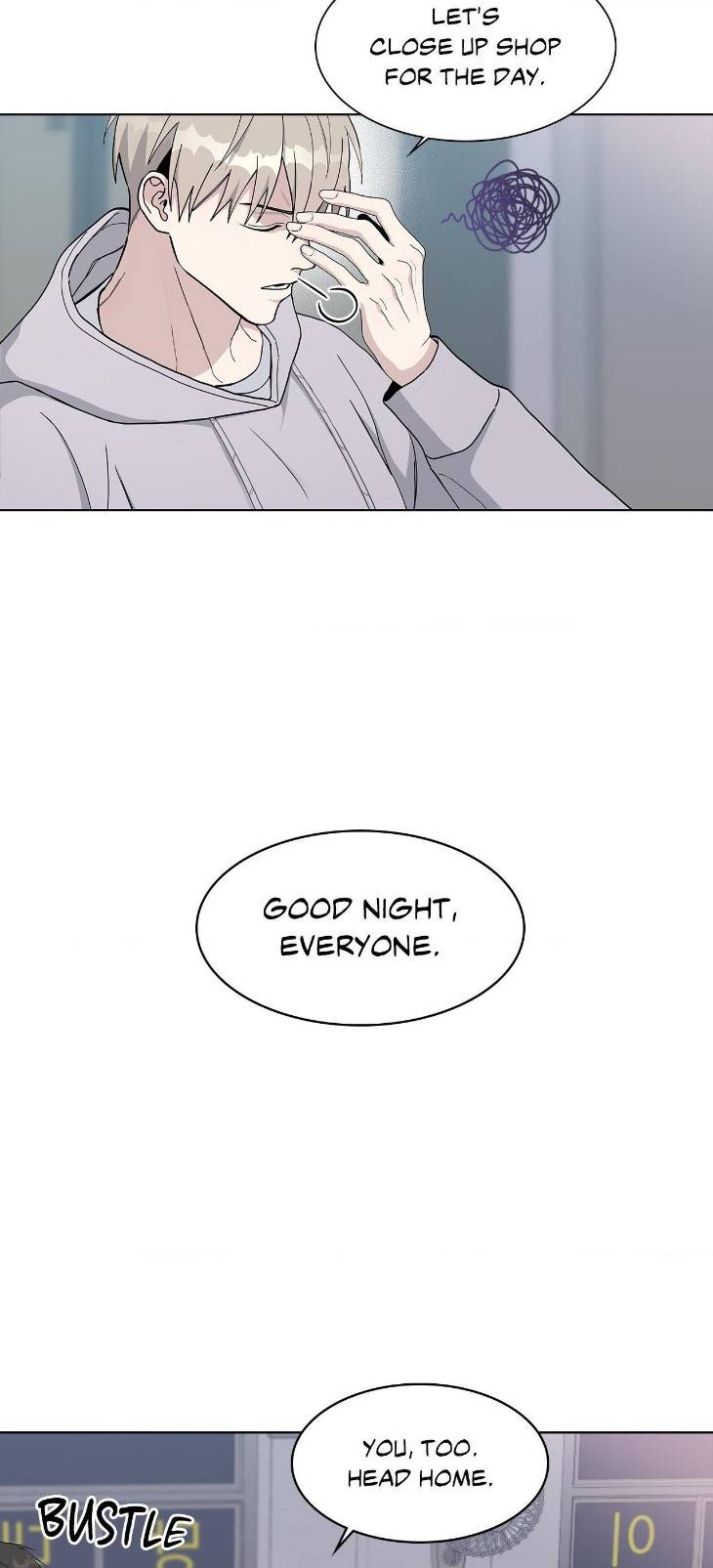 Blaze-Out-By-Chepali-Eng page 29