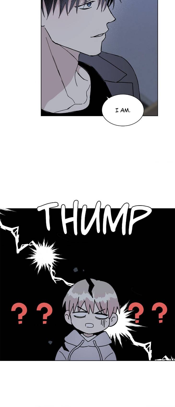 Blaze-Out-By-Chepali-Eng page 35