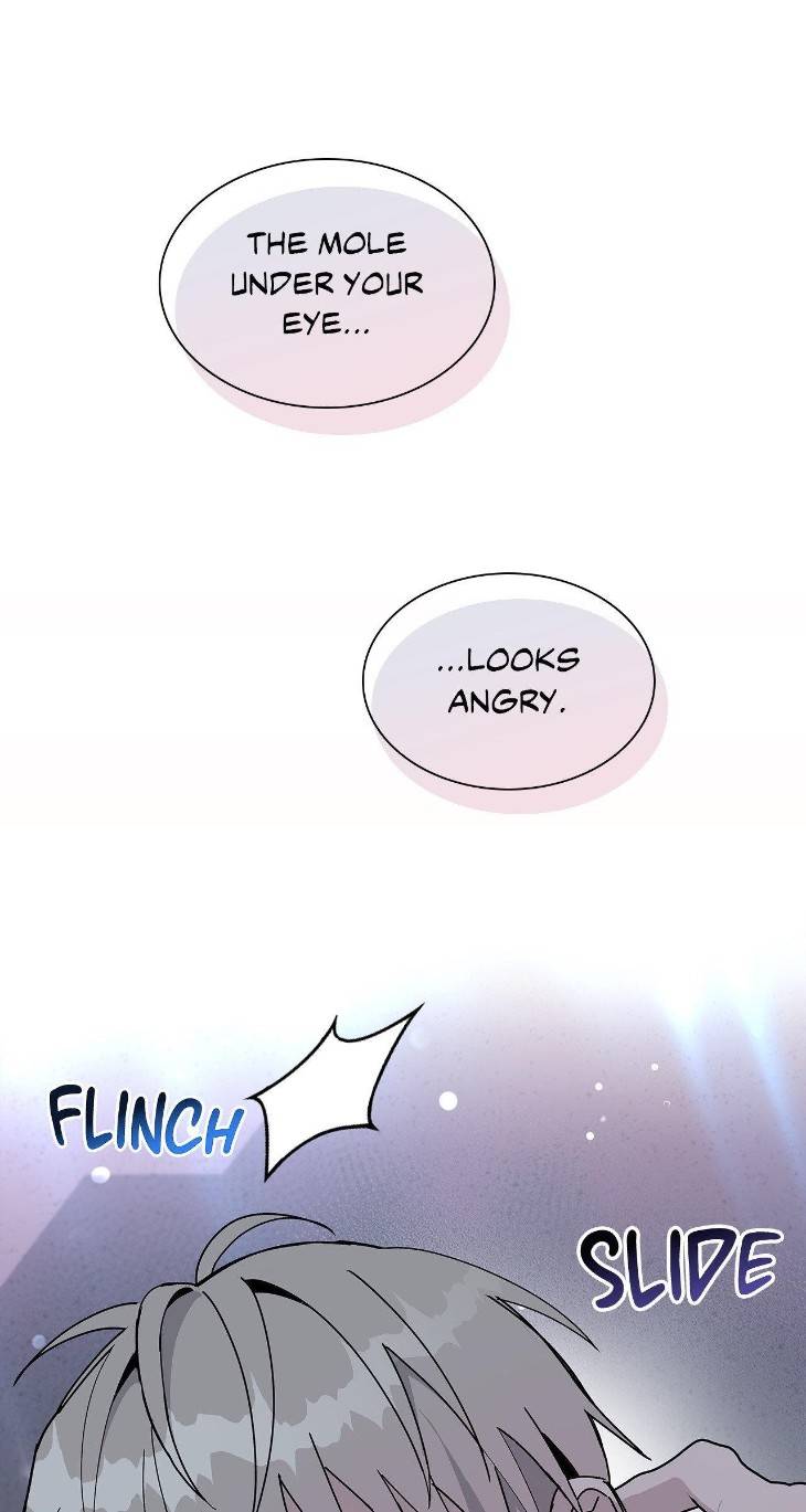 Blaze-Out-By-Chepali-Eng page 38