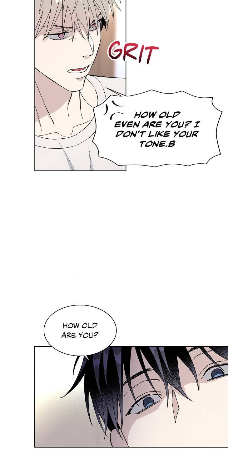 Blaze-Out-By-Chepali-Eng page 48