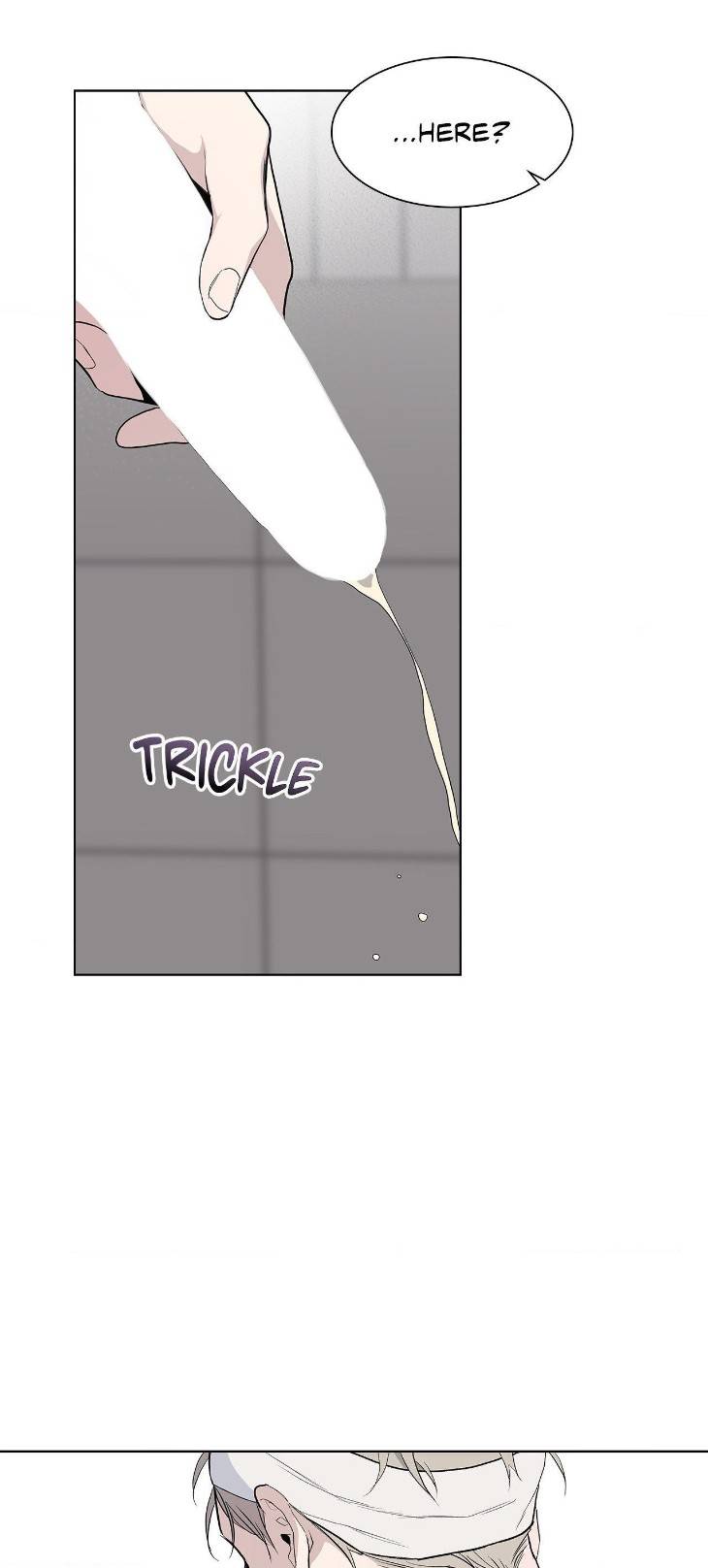 Blaze-Out-By-Chepali-Eng page 57