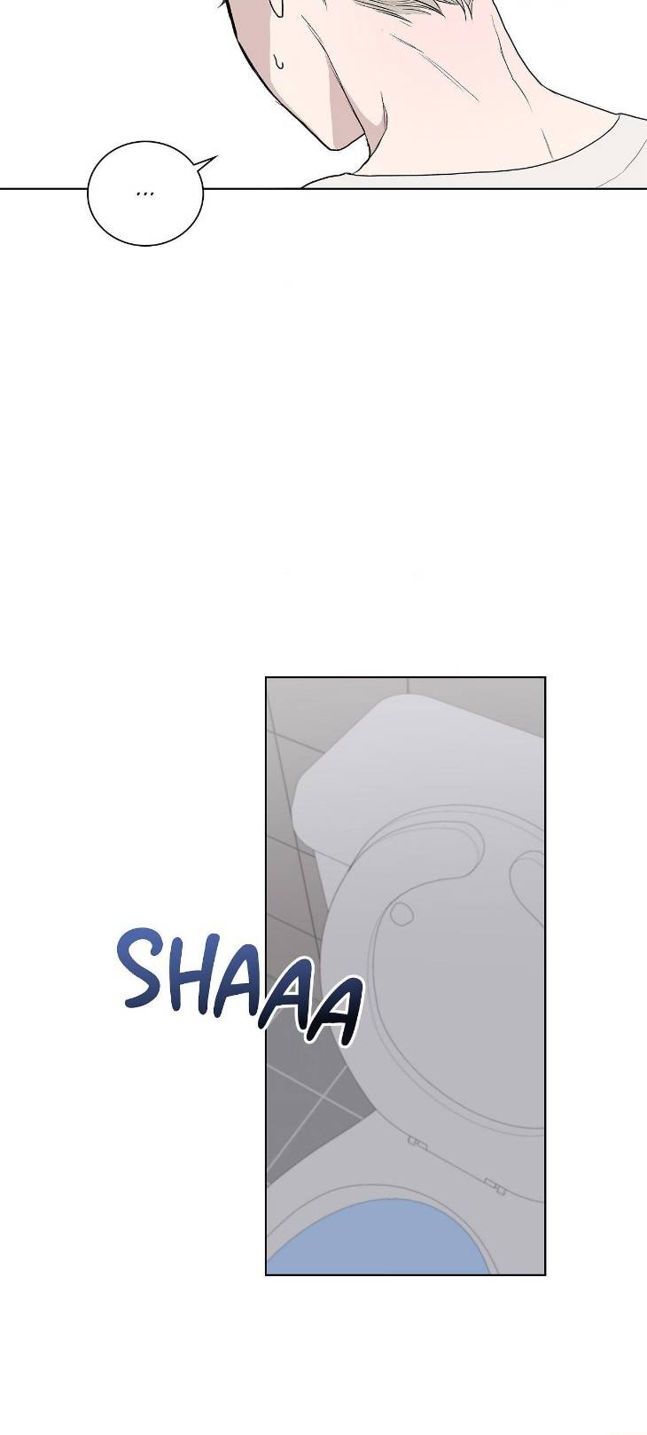 Blaze-Out-By-Chepali-Eng page 58