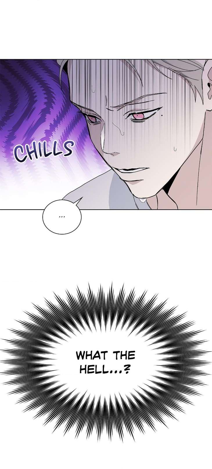 Blaze-Out-By-Chepali-Eng page 62