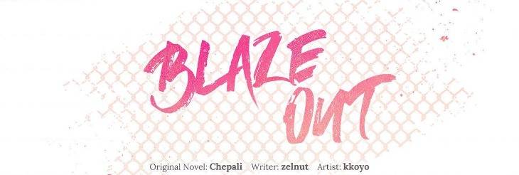 Blaze-Out-By-Chepali-Eng page 29