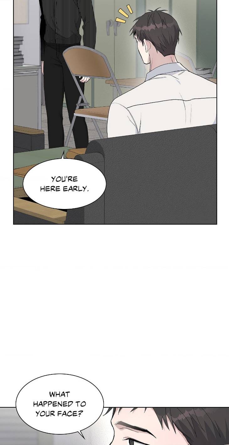 Blaze-Out-By-Chepali-Eng page 38