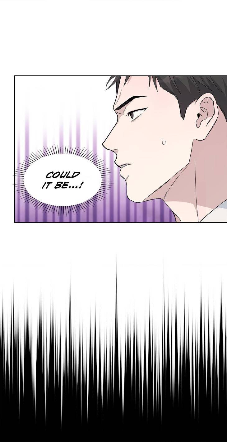 Blaze-Out-By-Chepali-Eng page 41