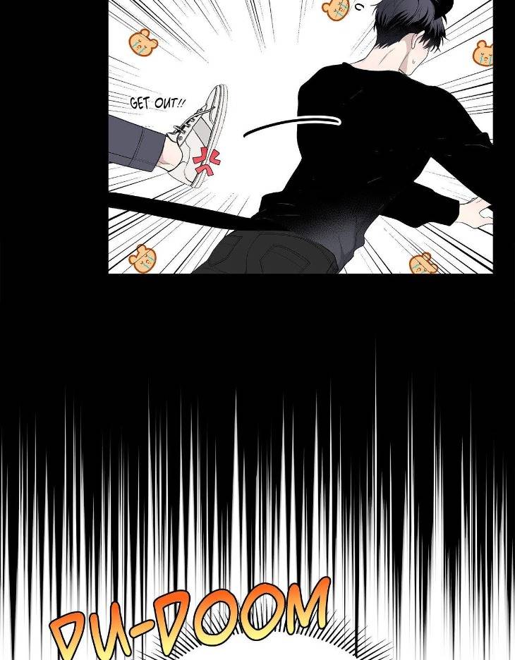 Blaze-Out-By-Chepali-Eng page 43