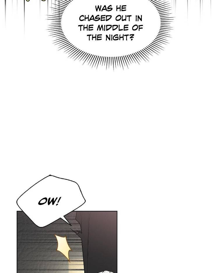 Blaze-Out-By-Chepali-Eng page 44