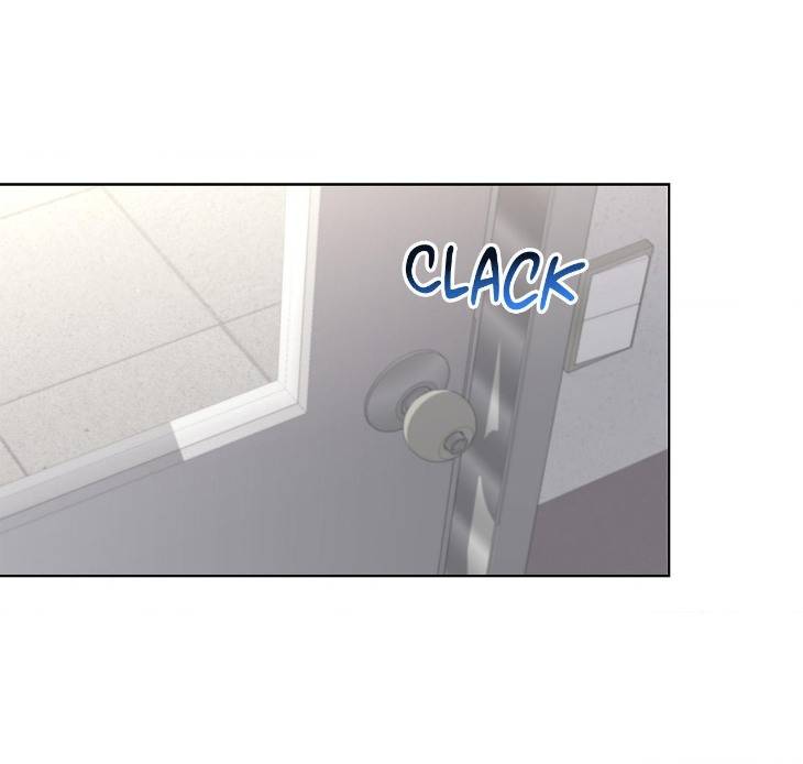 Blaze-Out-By-Chepali-Eng page 47